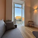 招待所 Il Mastio Panoramic 4*