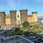 Il Mastio Panoramic 4*