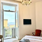 Il Mastio Panoramic 招待所 4*