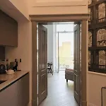 Il Mastio Panoramic 4*