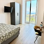 Il Mastio Panoramic 那不勒斯