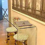 Il Mastio Panoramic 招待所 4*