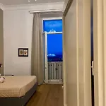 Il Mastio Panoramic 招待所 4*