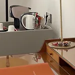 招待所 Il Mastio Panoramic