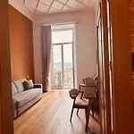 Il Mastio Panoramic 招待所 4*