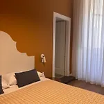 Il Mastio Panoramic 4*