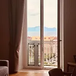 Il Mastio Panoramic 4* 那不勒斯