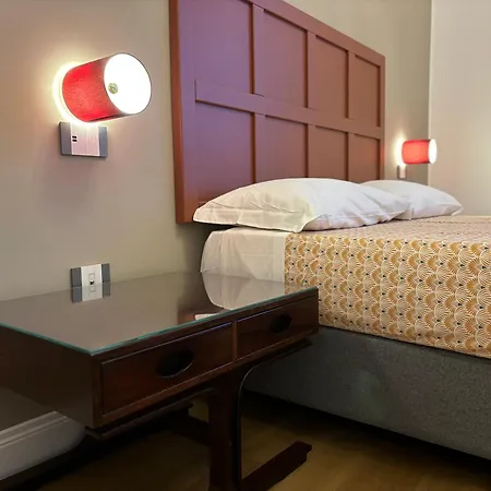 Il Mastio Guest house *