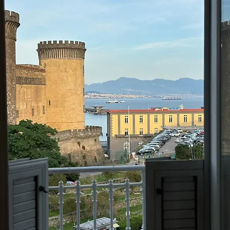 Il Mastio