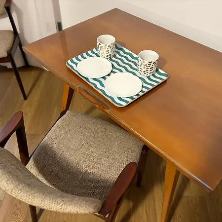 Il Mastio Guest house