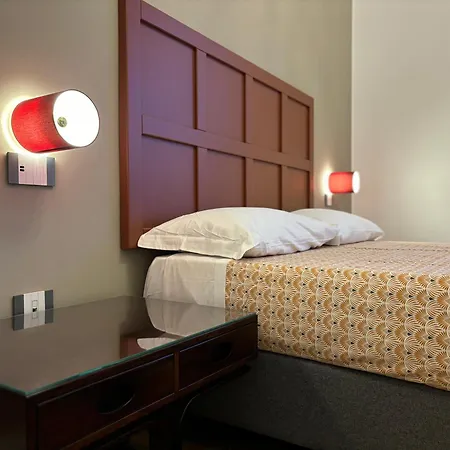 Guest house Il Mastio
