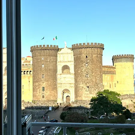 Il Mastio
