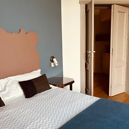 Il Mastio Naples