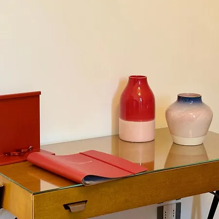 Il Mastio Guest house Naples