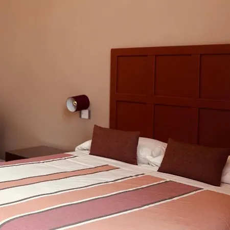 Il Mastio Panoramic - Vista Mare Centro بيت ضيافة نابولي