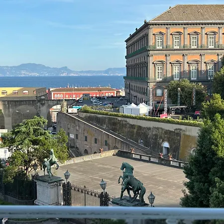 Il Mastio Konukevi